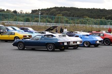 写真 2025-11-17 11 39 07 (3) (1)