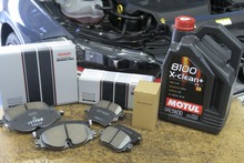 写真 2025-11-22 14 19 49