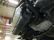 DSCF4657_1