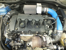 DSCF5508