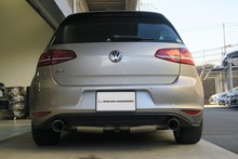 写真 2025-11-22 0 12 07 (3)