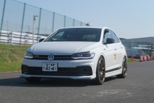 写真 2025-04-28 20 24 34 (55)