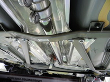 DSCN0441_1