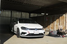 ファイル 2026-02-01 17 53 54