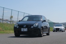 写真 2025-04-28 20 24 34 (47) (1)