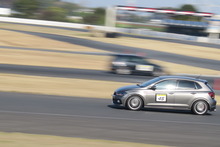 写真 2025-11-15 19 57 00