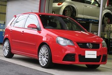 写真 2025-10-20 22 40 07