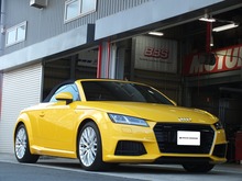 写真 2020-03-20 12 10 06