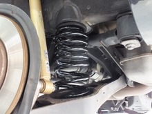 カメラロール-1449