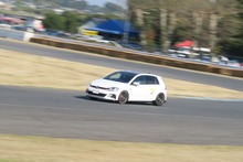 写真 2025-11-15 20 31 51 (25)