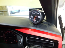 DSCF2524