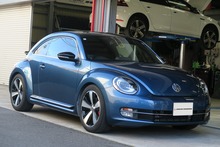 写真 2025-11-21 9 29 40