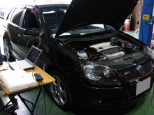 IMG_1088_1