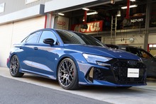 写真 2026-02-20 10 08 14