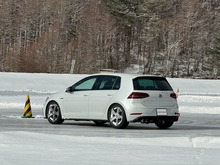 ファイル 2026-02-02 18 46 55