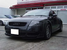 tt