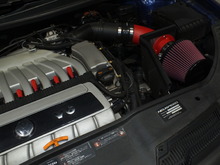 DSCF9887_1
