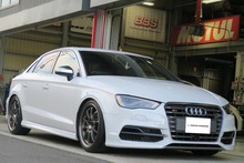 写真 2023-11-09 22 55 31