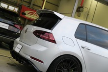 写真 2025-10-24 17 22 41 (1)