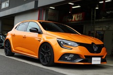 写真 2026-03-14 19 58 31