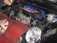 _MG_7859