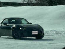 ファイル 2026-02-02 18 51 17