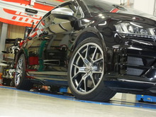f1f453d8