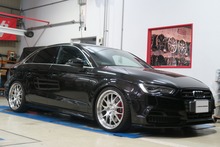 写真 2025-12-19 13 42 13