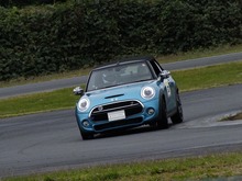 写真 2019-10-19 20 41 41