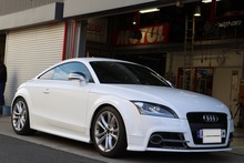 写真 2026-02-16 7 54 06