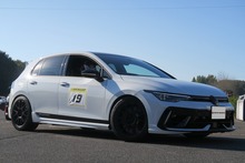 写真 2025-11-15 20 31 51 (50)