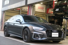 写真 2025-11-17 10 05 40 (1)