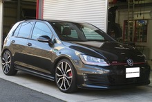 ファイル 2025-09-06 19 54 29