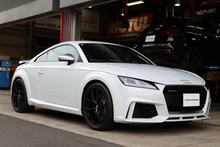 写真 2026-02-16 8 14 10