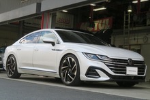 写真 2024-08-10 7 17 57