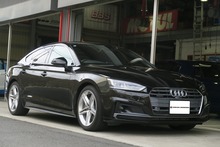 ファイル 2025-09-20 18 46 19