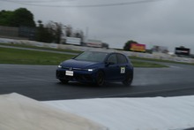 写真 2026-05-02 19 34 08
