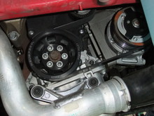 DSCF7594_1
