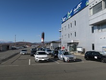 写真 2020-02-24 18 01 07