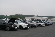 写真 2026-05-25 15 31 36 (2) (1)