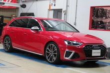 写真 2025-12-25 19 14 16 (1)