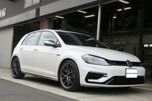 ファイル 2025-09-20 18 43 22