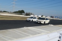 写真 2025-11-15 20 31 51 (54)