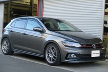 写真 2026-01-27 14 48 45 (2)