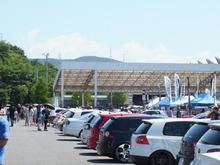 DSCF8174_1