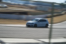 ファイル 2026-02-01 18 18 49