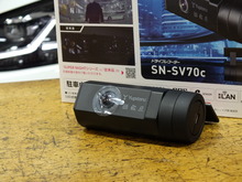 DSCF9021