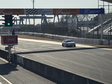 写真 2026-01-17 19 55 41 (14)