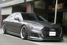 ファイル 2025-09-20 18 42 42