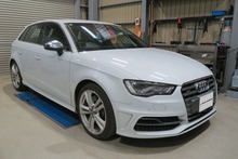 写真 2026-01-11 9 21 49